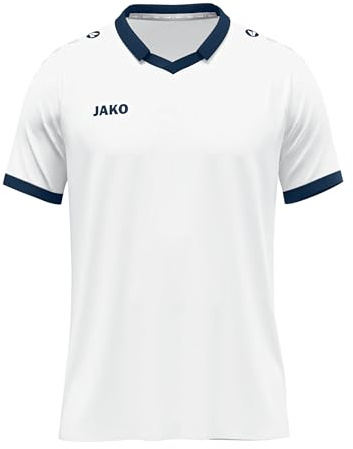 JAKO Unisex Jako Trikot Glory Trikot