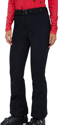 8848 Tumblr 2.0 Skihose Damen
