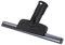 Raclette de rechange avec raclette pour nettoyeur vapeur, accessoire de rechange pour Karcher SC2 SC3 SC4 SC5 CTK10 CTK20