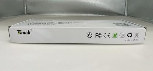 Batterien A32-K53 A41-K53 A42-K53 A31-K53 A43EI241SV-SL 07G016H31875 07G016JE1875 07G016HG1875 Laptop-Akku für Asus A45 A53 A43 A54 A83 A53S A84 A43S A43E A83T A53B A43SA A54L 10.8V 5200mAh 56W