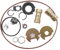 K03 K04 Turbolader -Wiederaufbau- und Reparaturkits, die mit verschiedenen K03 K04 -Turbo -Typen kompatibel sind