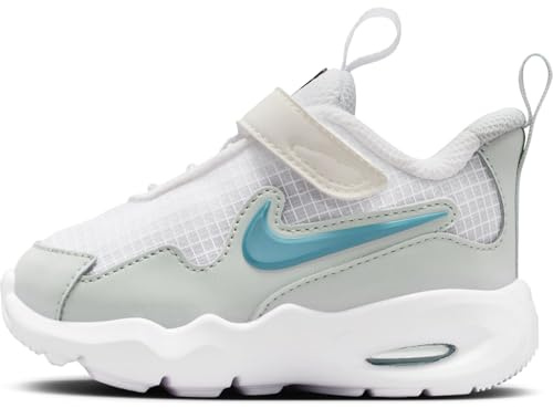Nike Air Max Nova Schuh für Babys und Kleinkinder, FN4461