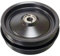 Puleggia albero motore OEM 1320300268 A1320300268 compatibile con Mercedes Benz Smart 451 Mhd