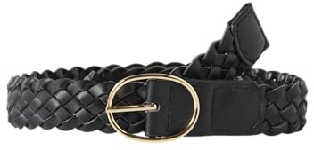 NAME IT Mädchen Nkfjalona Belt Nkfjalona Belt (1er Pack)