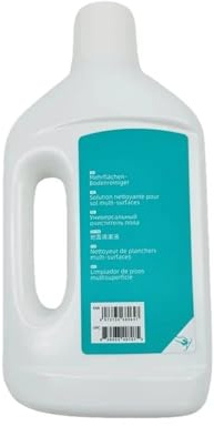 Vacuum Cleaner Liquid - Compatible With Dreame, Multi-Surface Floor Cleaner Wet Dry Mop Solution(1PACK)