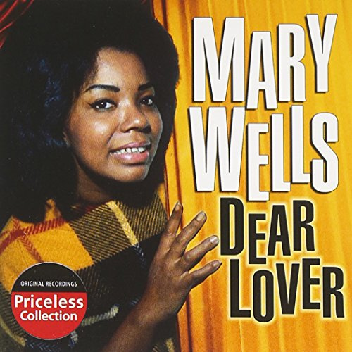 Collectables Records