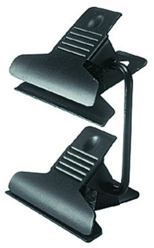 Manfrotto