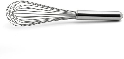 Weis Schneebesen, 30 cm