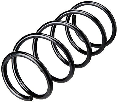 lesjofers 4027530 Coil Spring Front