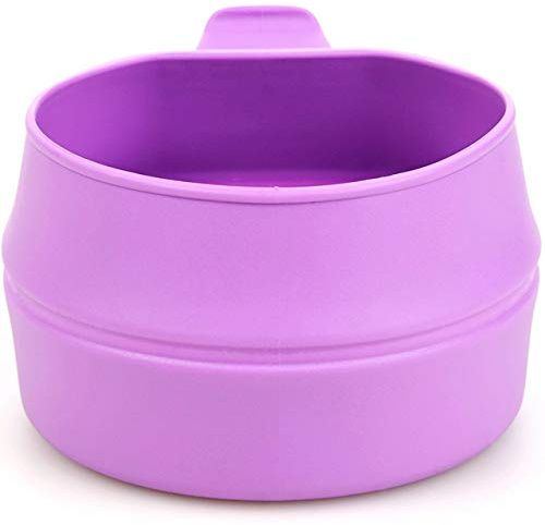 Wildo fold-a-Cup Big