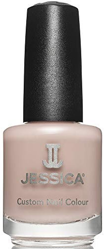 JESSICA Custom Colour Nail Polish, Soar 14.8 ml