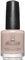 JESSICA Custom Colour Nail Polish, Soar 14.8 ml