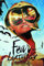Close Up Fear and Loathing In Las Vegas Poster (68cm x 100,8cm) + Ü-Poster