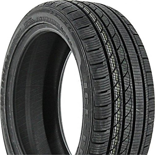 Imperial 225/45 R18 95V XL Winterreifen M+S 3PMSF Reifen