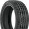 Imperial 225/45 R18 95V XL Winterreifen M+S 3PMSF Reifen