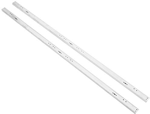 American garage Door Vertical Track
