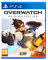 Overwatch - Playstation 4