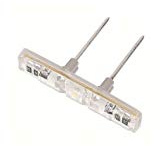 Indicator light – 230 V – Legrand Céliane