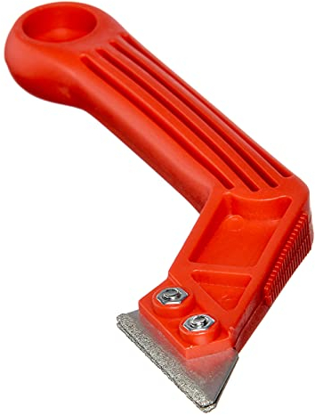 Amtech G1672 Grout remover