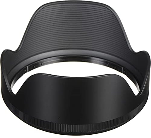 Sigma LH876-04 Gegenlichtblende (für 24-70 mm F2,8 DG OS HSM Art)