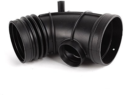 BMW Genuine Rubber Boot Protection Replacement Spare Fits E39 13547505838