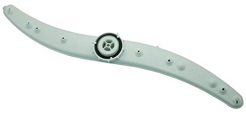 ARISTON / INDESIT / HOTPOINT Irrigatore/lavastoviglie ariston Indesit C.O. C00075746