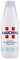 3x AMUCHINA Desinfektionsmittel Desinfektionsmittel Konzentrat flüssig 1000 ml