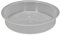 Selections Bird Bath Bowl for Metal Bird Feeding Stations