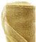 Roban Fashion Jute Jutenetz Jutegewebe Jutestoff für Pflanzen Winterschutz Dekoration Haus und Garten 60cm Breite 10m Länge