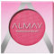 Almay Healthy Hue Blush, Pink Flush 300