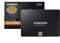WTBH Disco Rigido Esterno SSD 860 Evo 250 GB da 500 GB 1 TB SATA III da 2,5 Pollici Disco di archiviazione a Stato Solido da 2,5 Pollici da 2,5 Pollici Drive (SSD Capacity : 250GB)