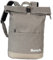 Bench. Rucksack Light Grey