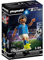 Playmobil 71122 Systemspielzeug, Mehrfarbig