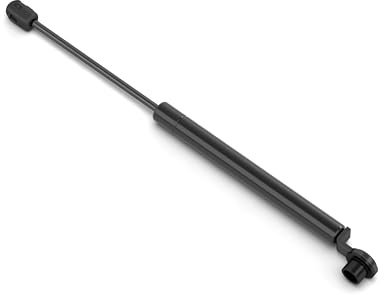 Stabilus Gasfeder Kofferraum HONDA Civic EJ9/MA8/MB2 1995-2001 | Heckklappendämpfer LIFT-O-MAT mit 330 N OE 04741S03000/04741S03900/04741S03901/04746S03000/04746S03900/04746S03901