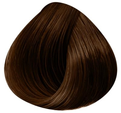 REVLON PROFESSIONAL Revlonissimo Colorsmetique Permanent Hair Color - 6.24 (60 ml)