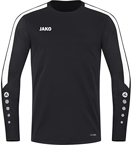 JAKO Power Sweatshirt Herren