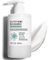 APLB Glutathione Niacinamide Body Lotion | Lip Gluta Niac CEN™ 12,5 % 10,14 FL.OZ/Koreanische Hautpflege, lang haltende Hydration, Revitalisierung für Menschen und verbesserte Hauttextur