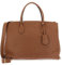 abro Leather Piuma Weaving Businessshopper Busy L Cuoio