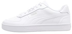 PUMA Uni-Erwachsene Caven 2.0 Lux Sneaker