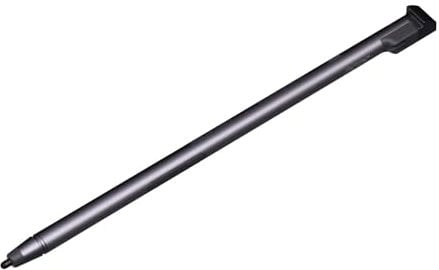 Acer NC.23811.0AS Original Stylus Pen für TravelMate Spin B3 (TMB311RN-33)