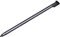 Acer NC.23811.0AS Original Stylus Pen für TravelMate Spin B3 (TMB311RN-33)