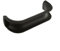 Masterpart Vacuum Square Carry Handle to Fit Numatic Charles, George, Henry, James Vacuum Cleaner 206451