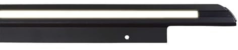 Viganella 180 Türleuchte LED 150cm Crafter/MAN/Sprinter