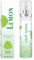 Mundspray Mit Fruchtgeschmack, Atemerfrischer Mundspray,Gegen Mundgeruch Tragbares Spray Mundspray Gegen Mundgeruch Mundspray Für Zähne Aufhellen Zahnpasta Teeth Mundwasser