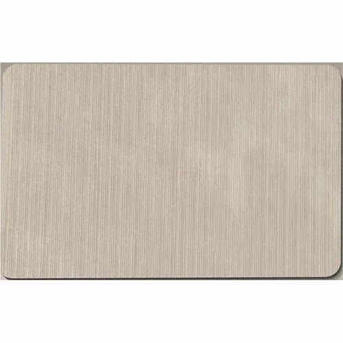 PPQIRU Washer And Dryer Cover For Top Washing Machine Mat Cover Kitchen Drain Pad Solid Color Table Mats Dryer Top Protector Rug Non Slip Bath Mat For Laundry(Wood,M)