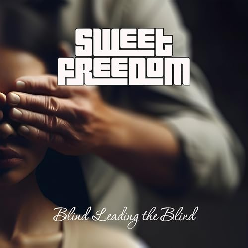 Blind Leading the Blind