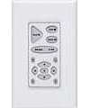 Niles CI Transport Accessory Kepad Module (FG00810)