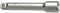 Connex COXT570125 - Set multicolore di bicchieri per le chiavi