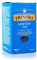 Twinings Lady Grey Tee lose 200 g