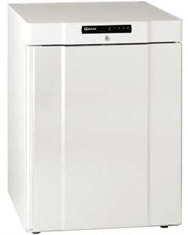 Gram Under Counter Freezer 125 litres.